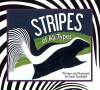 Stripes of all types