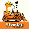 Stanley the builder
