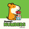 Stanley's numbers