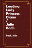 Princess Diana
