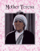 Mother Teresa