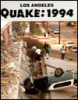 Los Angeles quake, 1994