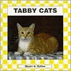 Tabby cats