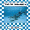 Tiger sharks