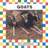 Goats