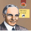 Henry Ford