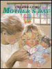 Celebrating Mother's Day