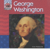 George Washington