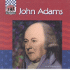 John Adams