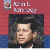 John F. Kennedy