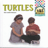 Turtles
