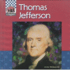 Thomas Jefferson