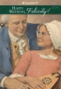 Happy birthday, Felicity : a springtime story