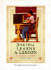 Josefina learns a lesson : a school story