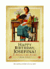 Happy birthday, Josefina! : a springtime story