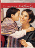 Changes for Josefina : a winter story