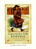 Changes for Josefina : a winter story