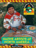 Native artists of North America