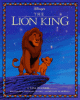 The lion king