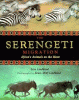 The Serengeti migration : Africa's animals on the move