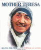 Mother Teresa : helping the poor