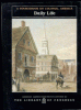 Daily life : a sourcebook on colonial America