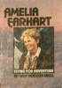 Amelia Earhart : flying for adventure