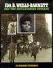 Ida B. Wells-Barnett and the antilynching crusade