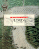 A historical album of Florida