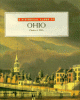 A historical album of Ohio