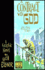 A Contract with God and other tenement stories