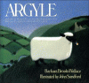 Argyle