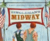Bingleman's midway