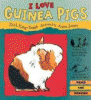 I love guinea pigs
