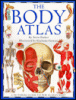 The body atlas