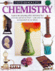 Chemistry