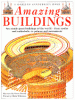 Amazing buildings