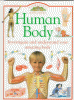 Human body