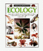 Ecology