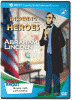 Abraham Lincoln