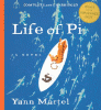 Life of Pi