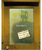 The word detective
