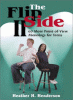 The flip side II : 60 more point-of-view monologs for teens