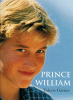 Prince William.