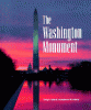 The Washington Monument