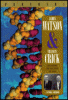James Watson & Francis Crick : decoding the secrets of DNA