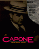 Al Capone and the roaring twenties