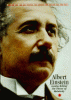 Albert Einstein : genius behind the theory of relativity