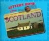 Scotland