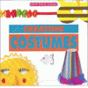 Creating costumes